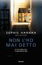 [Spilling CID 07] • Non L'Ho Mai Detto